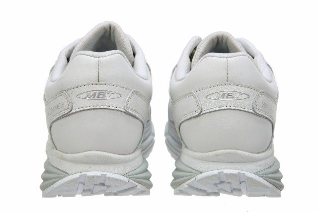 MBT SIMBA WOMAN TRAINERS